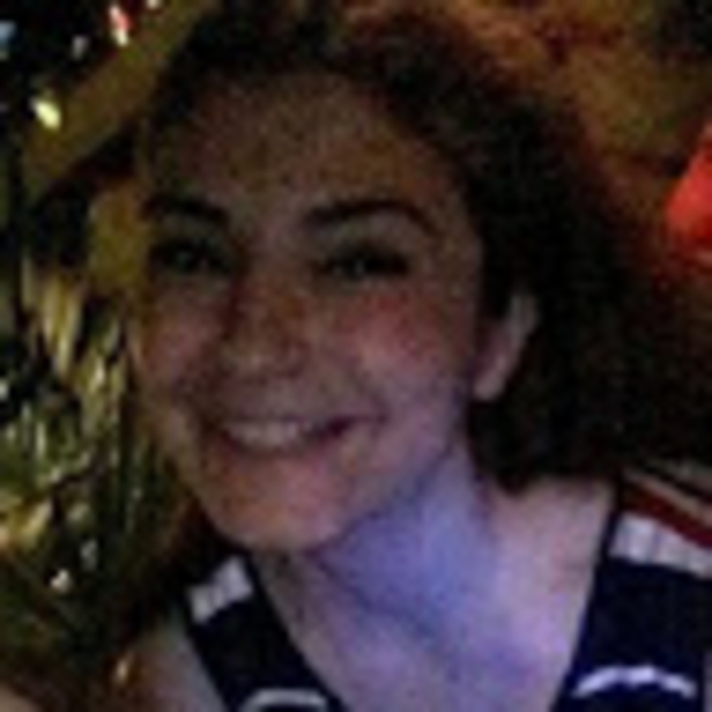 Meet your Posher, Kejsi